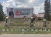 SIM A Rp530 Ribu, Perpanjangan B1 Umum Rp900 Ribu di Aceh Tamiang, Kasat Lantas Malah Tanya: “Di Polres Lain Berapa?”