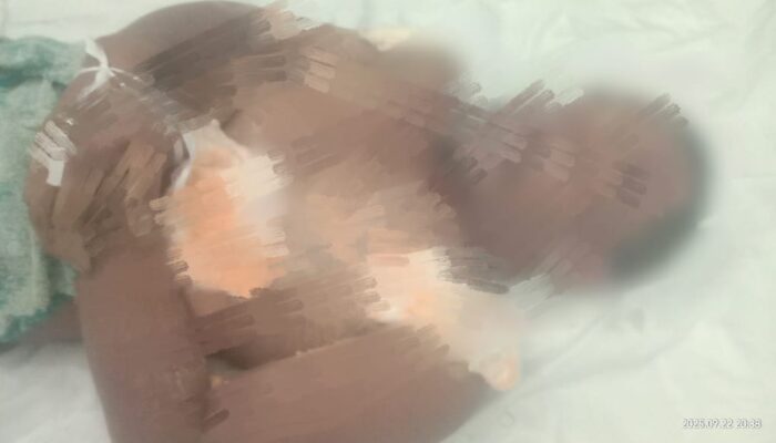 Inkonsistensi Keterangan APK Kebun Bah Jambi Terkait Kematian Boni Marantika