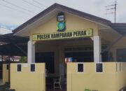 Propam Polda Sumut Diminta Usut Dugaan Pemerasan Rp12 Juta oleh Putra, Oknum Penyidik Polsek Hamparan Perak