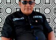GAPERTA Ngamuk! Dugaan Pemalsuan Akta dan Jabatan Main Gila di Desa Bargot Topong