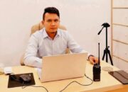 Ketum PRN, J. Frist Manalu: Pejabat Sibuk Seremonial, Rakyat Sibuk Bertahan Hidup