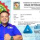 Disnaker Simalungun Tegas: PT Alliance Harus Pekerjakan Kembali Dua Buruh yang Di-PHK