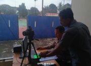 Kasat Lantas Binjai Tegaskan: Jangan Gunakan Calo Dalam Pengurusan SIM!