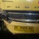 Tragis! Truk Colt Diesel Tabrak Motor, Tiga Kakak Beradik Tewas Seketika di Taput