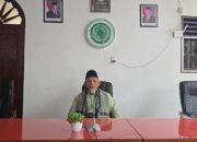 Kapolda Sumut Irjen Pol Whisnu Hermawan Dapat Apresiasi dari Tokoh Agama Sergai