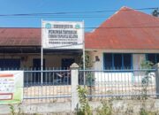 Rakyat Menjerit! PDAM Tirtanadi Naikkan Tarif Air 100 Persen, Klaim Sudah Koordinasi ke OPD Dan DPRD