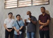 Sudah Berdamai dan Terima Haknya, Keluarga Suib Gultom Dinilai Lupa Ucap Terima Kasih
