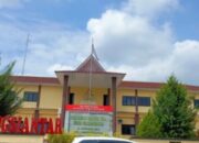 Kasus Anak Mandek, Unit PPA Polres Pematangsiantar Disorot