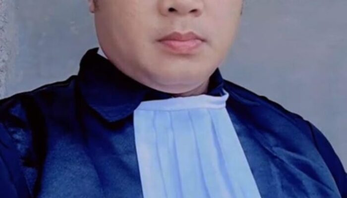 4 Orang Debt Collector Diduga Tipu dan Gelapkan Sepeda Motor, Pemilik Lapor ke Polsek Balige