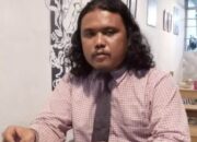 Klarifikasi Berizin Lengkap, Koin Bar dan KTV Tegaskan Komitmen pada Hukum dan Pariwisata