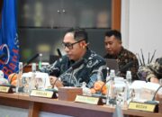 Bupati Taput Dukung Penyertaan Modal Berbasis Aset, Dorong Bank Sumut Naik Kelas