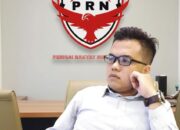 PRN Desak Presiden Prabowo Tetapkan Banjir Bandang dan Longsor di Sumut sebagai Bencana Nasional