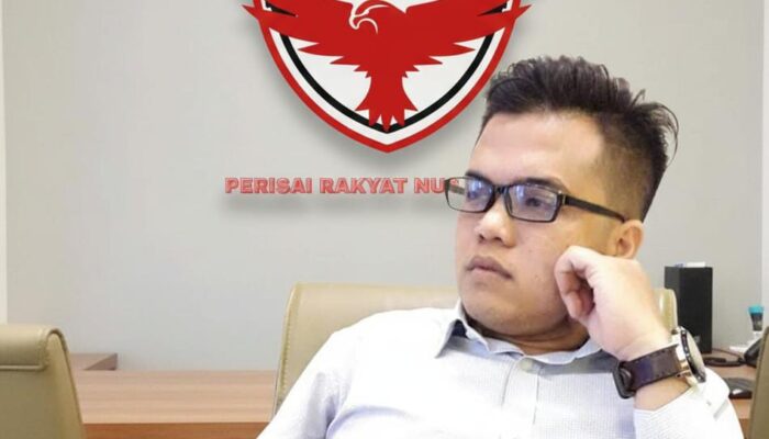 PRN Desak Presiden Prabowo Tetapkan Banjir Bandang dan Longsor di Sumut sebagai Bencana Nasional
