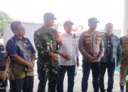 Update Terkini Bencana Alam Taput, 7 Meninggal, 29 orang Hilang