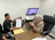 BRI Tetap Bungkam, Nasabah Kehilangan Rp579 Juta Mengadu ke Ombudsman: “Saya Korban, Kenapa Harus Diam?”