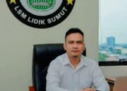 Dana BOS hingga PIP Diduga Dipotong, DPW LIDIK Sumut Desak Kepala SMAN 1 Batang Angkola Buka Suara