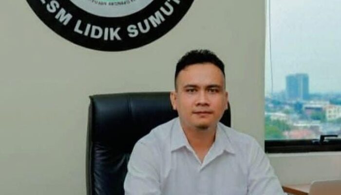 Dana BOS hingga PIP Diduga Dipotong, DPW LIDIK Sumut Desak Kepala SMAN 1 Batang Angkola Buka Suara
