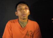 Diburu Polisi! Tragis, Bocah 12 Tahun Hilang Diduga Disodomi Sebelum Dibunuh, Pelaku Akhirnya Ditangkap
