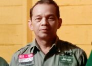 Banjir-Longsor Tapsel: Syahrul Serukan Kajian Ilmiah Yang Komprehensif Dan Objektif