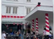 Diduga Palsukan Surat Kuasa, Praktik Aneh di Samsat Medan Selatan Disorot Publik, Propam Polda Diminta Turun Tangan