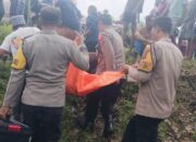 Tragis! Siswi SMP Tewas Dibunuh Teman Sebaya di Perkebunan Bridgestone Simalungun