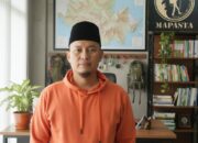 Aktivis: Banjir-Longsor Batangtoru Bukan Kebetulan, Dampak Tekanan Lingkungan yang Dibiarkan