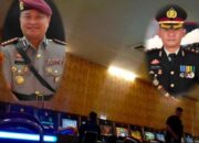 Aktivitas Judi Jackpot di Belakang KFC Zipur Medan Labuhan Masih Beroperasi, Polisi Belum Beri Tanggapan