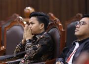 MK Putuskan Wartawan Tak Boleh Langsung Digugat Hukum Pidana atau Perdata