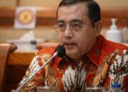 Tak Ingin MBG Berhenti Saat Presiden Berganti, DPR Usulkan Diatur UU