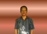 Seorang Warga Sidamanik Dilaporkan Hilang Sejak Jumat Pagi Pergi Berolahraga, Ini Ciri-cirinya