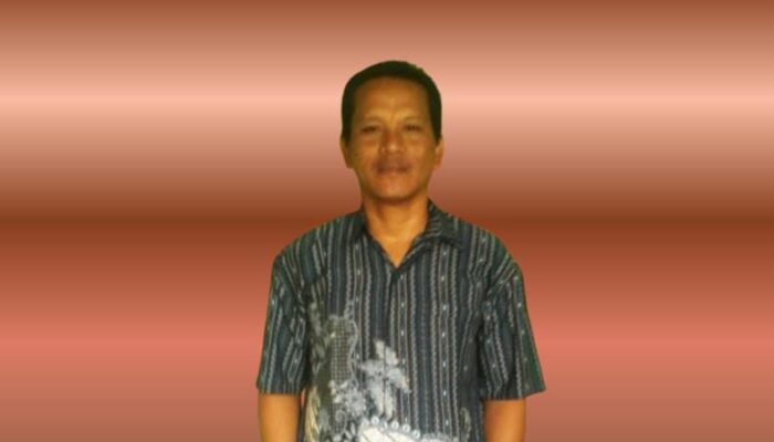 Seorang Warga Sidamanik Dilaporkan Hilang Sejak Jumat Pagi Pergi Berolahraga, Ini Ciri-cirinya