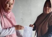 UMKM Kecewa, Pembayaran Foto Gubernur–Wagub Mandek Lebih Setahun, Ketua APDESI Palas Disorot