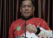 Kadispora Medan Tegaskan Tak Ada Pungli di Taman Cadika: “Sudah Menyumbang, Jangan Menebar Opini Menyesatkan”