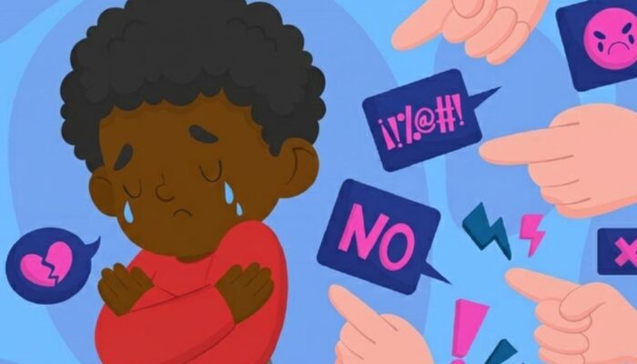 11 Anak Jadi Korban Dugaan Pencabulan di Paluta, Terduga Pelaku Guru Honorer