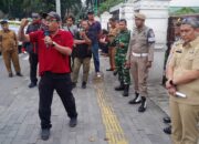 Diduga Lakukan Maladministrasi dan Pembohongan Publik, For-Akbar Desak Kadisdukcapil Medan Dicopot