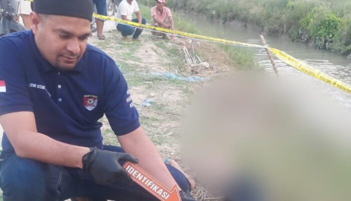 Akibat Salah Paham Sepele, Pria Tewas Dihantam Botol Bir di Cafe Situmorang