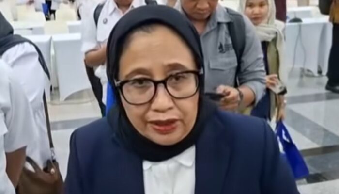 BGN Ungkap Fenomena “Ternak Yayasan” di Program Makan Bergizi Gratis