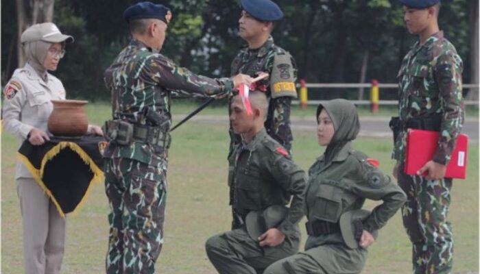 Kemenhan Siap Rekrut 30 Ribu SPPI Kopdes Merah Putih, Nasib Pengurus Lama Jadi Sorotan