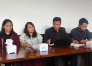 Kuasa Hukum Erni Ungkap Permintaan Dana Koperasi Terkait Erikson Sianipar untuk Yayasan dan Parpol