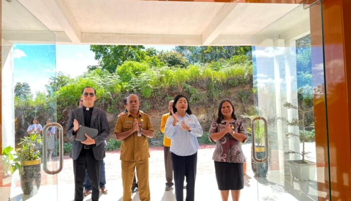 Doa Harapan Warnai Pelepasan SMAN 3 Lintongnihuta, Siswa Tampilkan Bakat dan Kreativitas