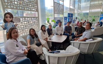 Ultimatum BGN: Erikson Sianipar Harus Lunasi Utang Supplier 30 Hari atau Berlanjut