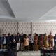 Tapsel Bergerak! Relawan Pendidikan 2026 Siap Jemput Ribuan Anak Putus Sekolah