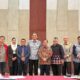 Taput Dukung RUU Masyarakat Adat