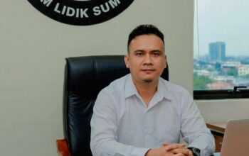 Hardiknas 2026: DPW LIDIK Sumut Soroti Biaya Pendidikan Swasta hingga Nasib Guru