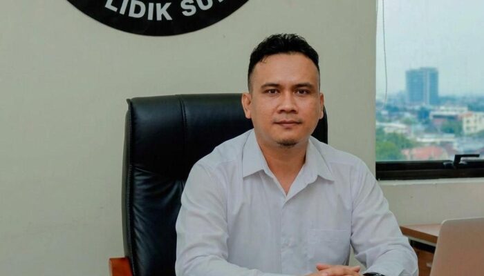 Hardiknas 2026: DPW LIDIK Sumut Soroti Biaya Pendidikan Swasta hingga Nasib Guru