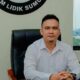Hardiknas 2026: DPW LIDIK Sumut Soroti Biaya Pendidikan Swasta hingga Nasib Guru