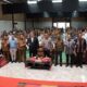 Sinergi Tapanuli Utara–DPR RI, Pendidikan Digital Jadi Fokus Peningkatan Mutu Guru