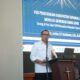 JTP Gaungkan Revolusi Pendidikan untuk Generasi Emas Taput 2045