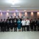 JTP Lantik Pejabat Baru, Beri Tenggat 7 Hari Serahkan Program Kerja