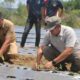 Bupati JTP Pacu Petani Milenial Sisordak, BUMDes Disiapkan Jadi Penopang Program MBG